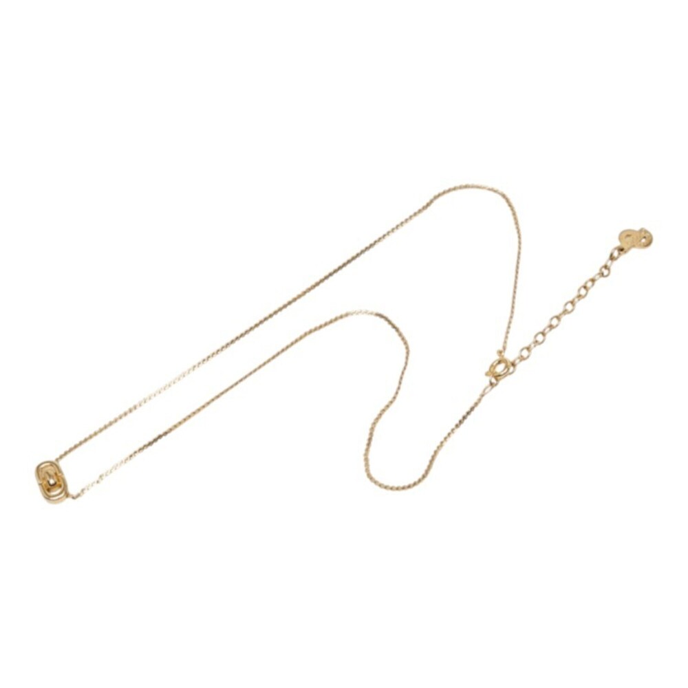 DIOR Necklace - Picture 6 of 7